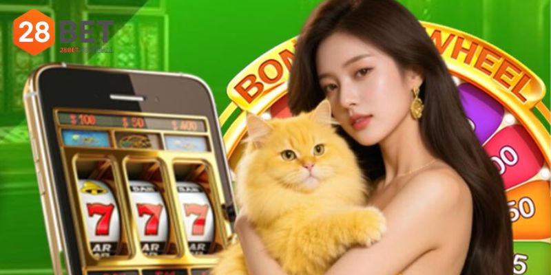 Giới thiệu 28BET về mốc lịch sử và phát triển