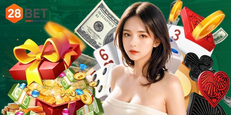 Hướng dẫn chi tiết cách tải app 28BET trên mọi thiết bị