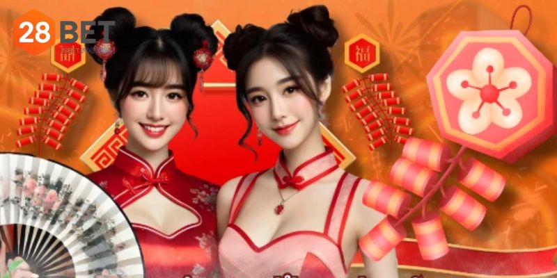 Người chơi tuân thủ chính sách miễn trừ trách nhiệm 28BET