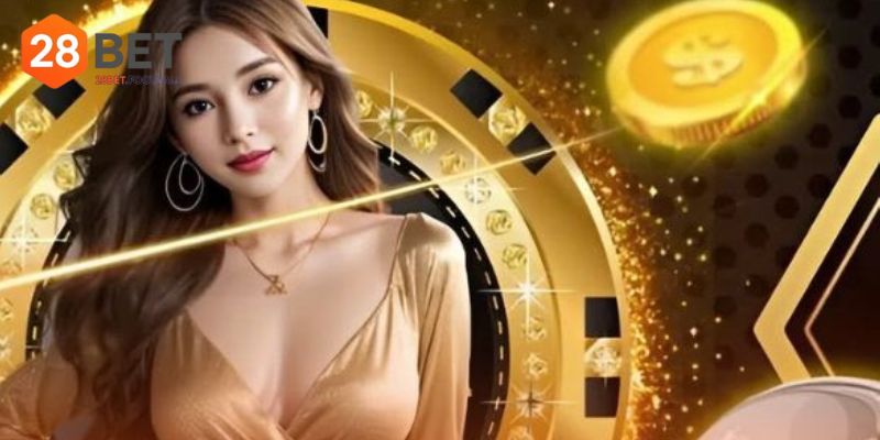 Quy trình giải quyết tranh chấp theo miễn trừ trách nhiệm 28BET